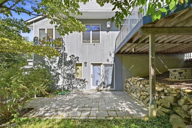 40 Old Boonton Road Denville NJ 07834
