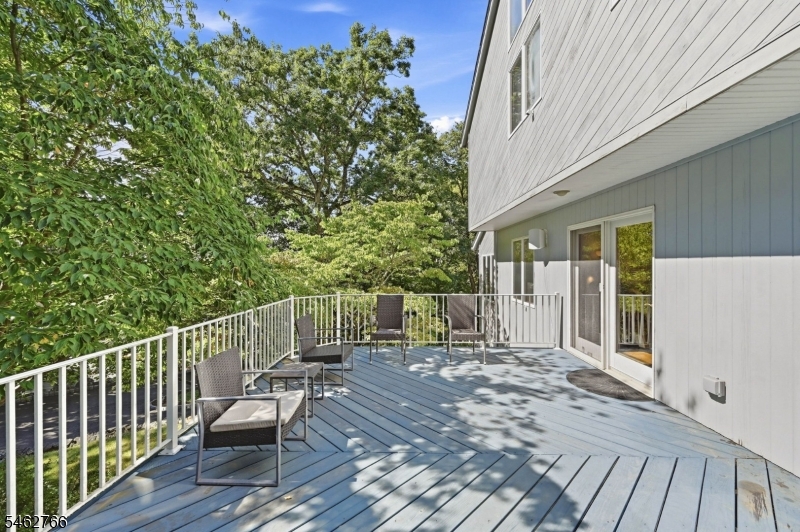40 Old Boonton Road Denville NJ 07834