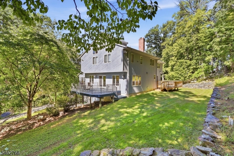 40 Old Boonton Road Denville NJ 07834