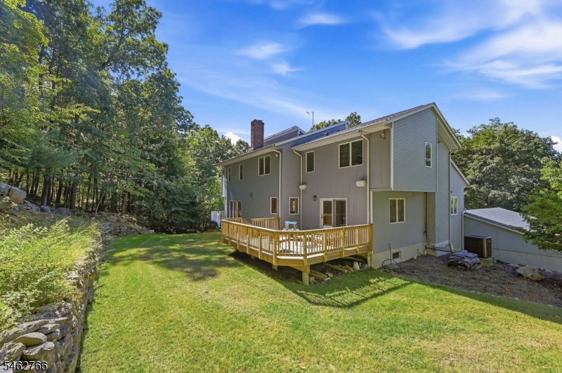 40 Old Boonton Road Denville NJ 07834