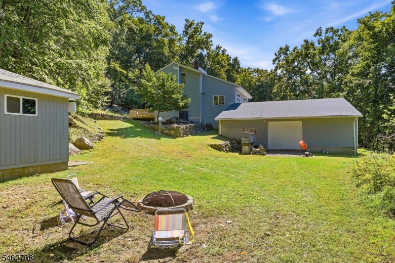 40 Old Boonton Road Denville NJ 07834