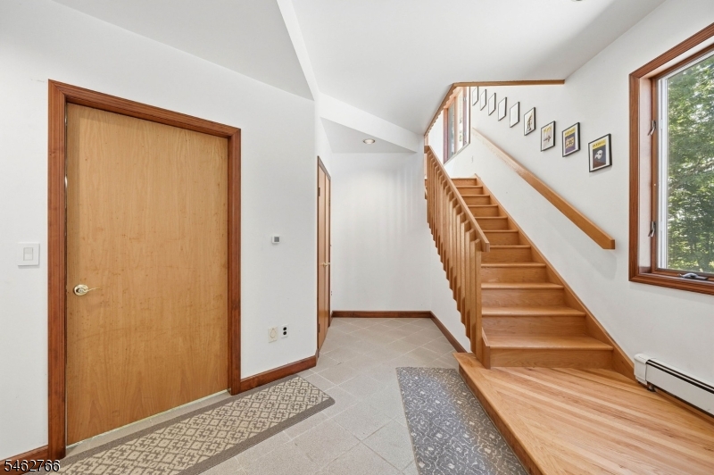40 Old Boonton Road Denville NJ 07834