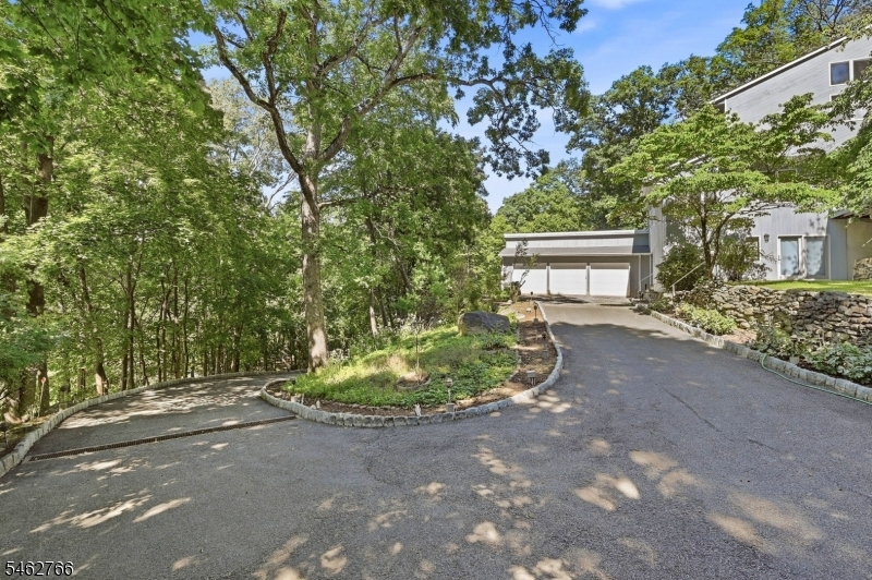 40 Old Boonton Road Denville NJ 07834