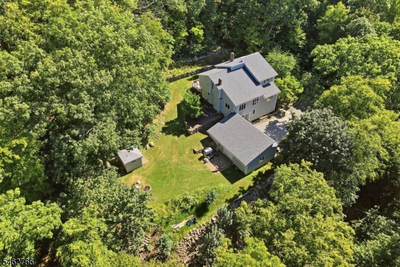 40 Old Boonton Road Denville NJ 07834