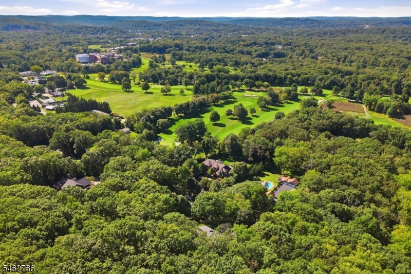 40 Old Boonton Road Denville NJ 07834