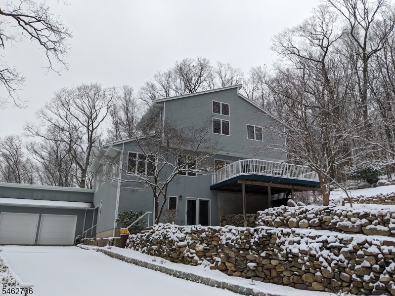 40 Old Boonton Road Denville NJ 07834