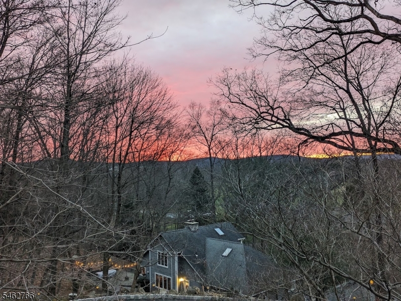 40 Old Boonton Road Denville NJ 07834