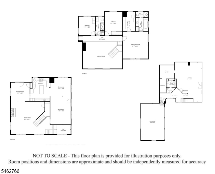 40 Old Boonton Road Denville NJ 07834