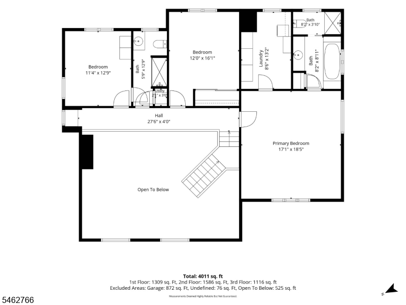40 Old Boonton Road Denville NJ 07834
