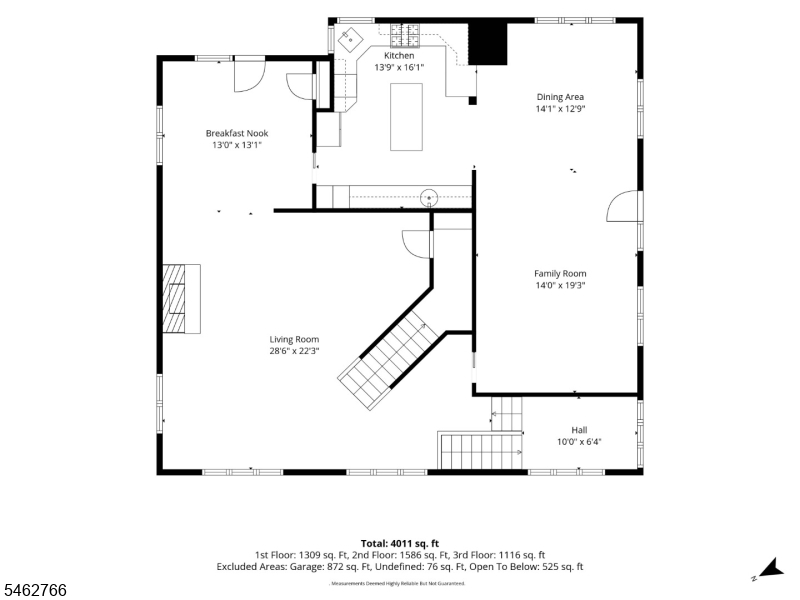 40 Old Boonton Road Denville NJ 07834