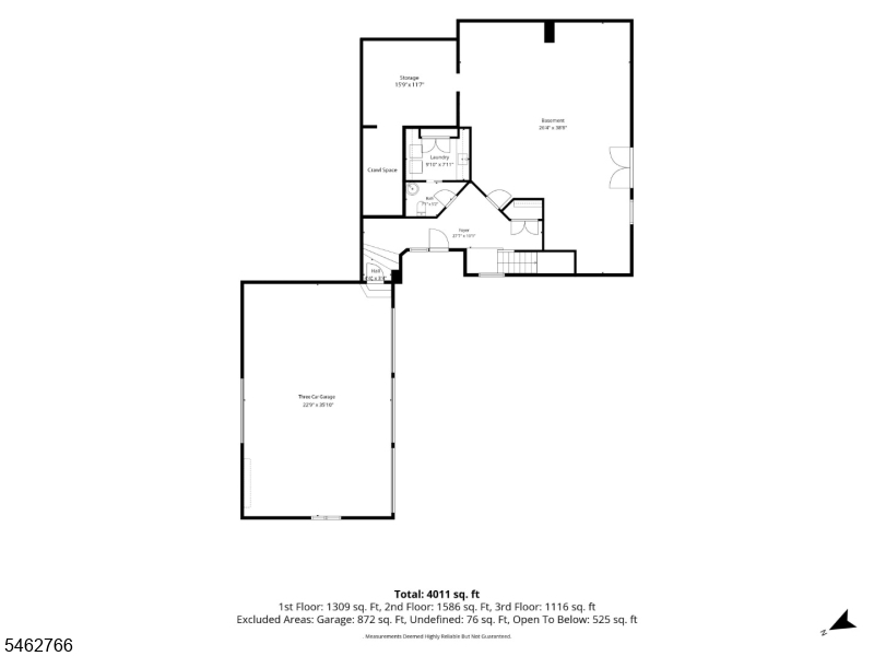 40 Old Boonton Road Denville NJ 07834