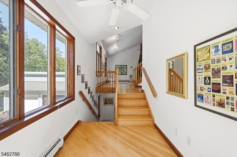 40 Old Boonton Road Denville NJ 07834