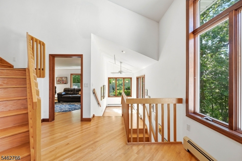 40 Old Boonton Road Denville NJ 07834