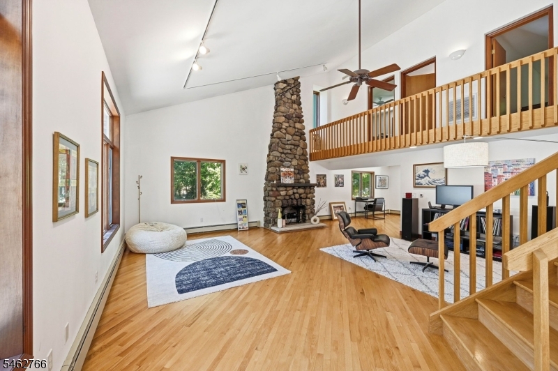 40 Old Boonton Road Denville NJ 07834