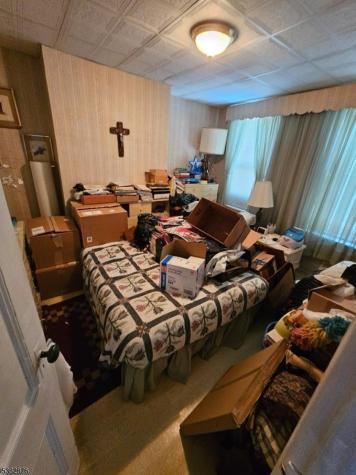 121 De Kalb Avenue Jersey City NJ 07306