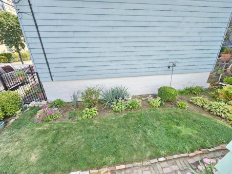 121 De Kalb Avenue Jersey City NJ 07306