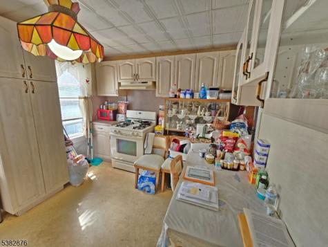 121 De Kalb Avenue Jersey City NJ 07306