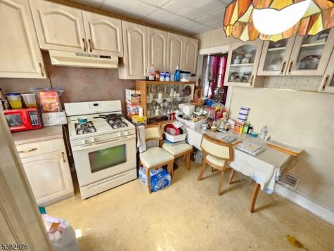 121 De Kalb Avenue Jersey City NJ 07306