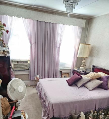 121 De Kalb Avenue Jersey City NJ 07306