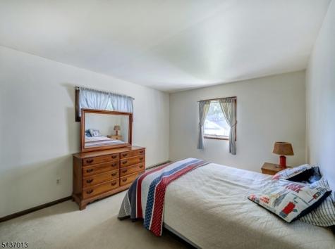17 E Brown Street Somerville NJ 08876