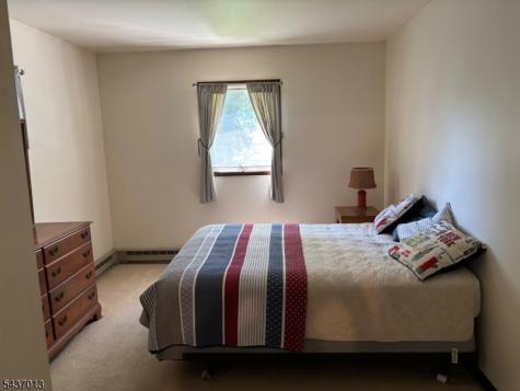 17 E Brown Street Somerville NJ 08876