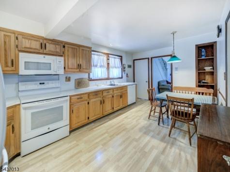 17 E Brown Street Somerville NJ 08876