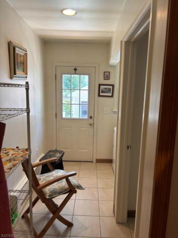 17 E Brown Street Somerville NJ 08876