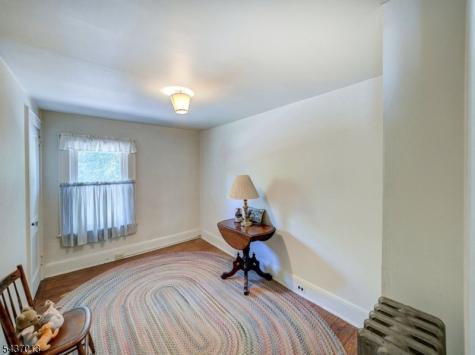 17 E Brown Street Somerville NJ 08876