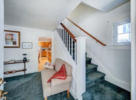 17 E Brown Street Somerville NJ 08876