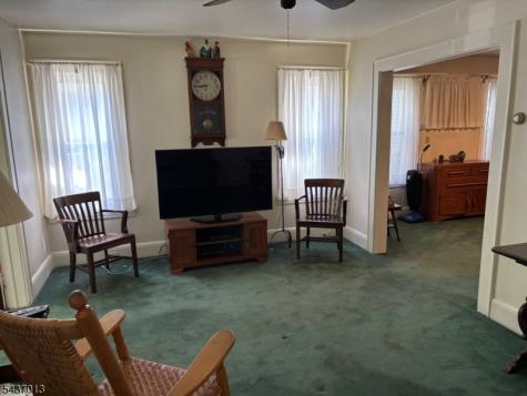 17 E Brown Street Somerville NJ 08876