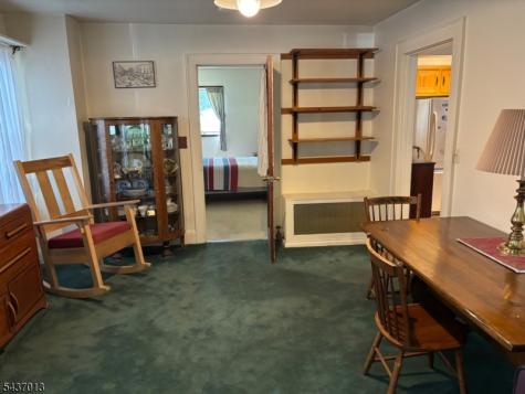17 E Brown Street Somerville NJ 08876