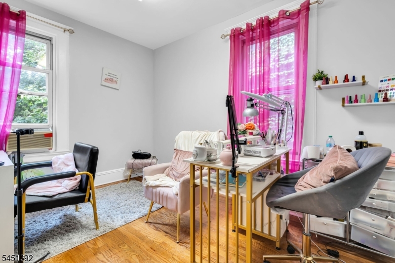 1025 Madison Avenue Paterson NJ 07501