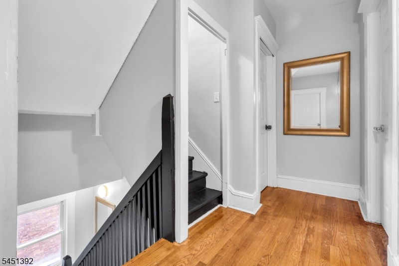 1025 Madison Avenue Paterson NJ 07501