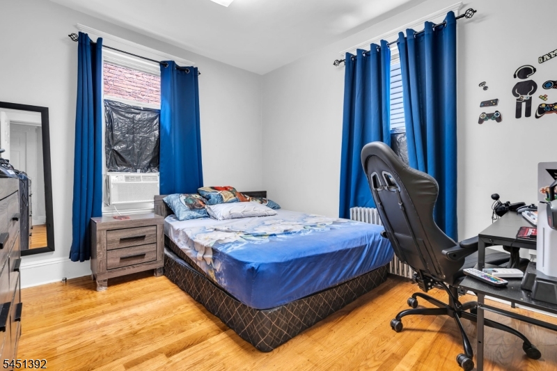 1025 Madison Avenue Paterson NJ 07501