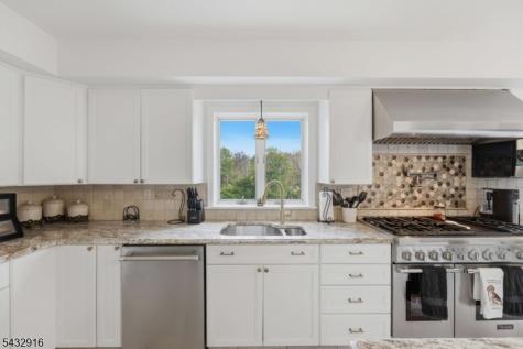 12 Homestead Farm Road Alexandria NJ 08848