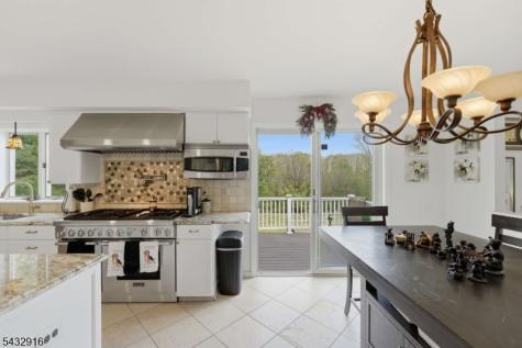 12 Homestead Farm Road Alexandria NJ 08848
