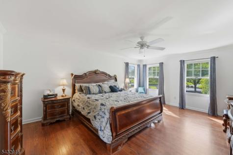 12 Homestead Farm Road Alexandria NJ 08848