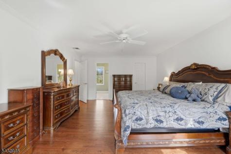 12 Homestead Farm Road Alexandria NJ 08848