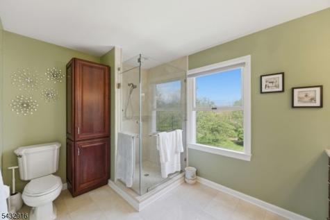 12 Homestead Farm Road Alexandria NJ 08848