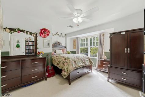 12 Homestead Farm Road Alexandria NJ 08848