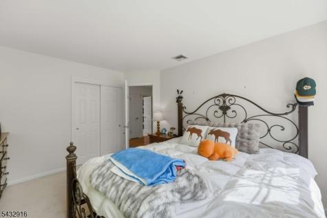 12 Homestead Farm Road Alexandria NJ 08848