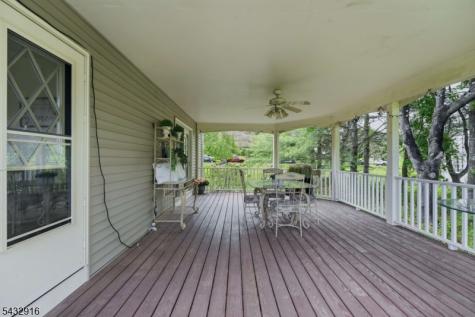 12 Homestead Farm Road Alexandria NJ 08848