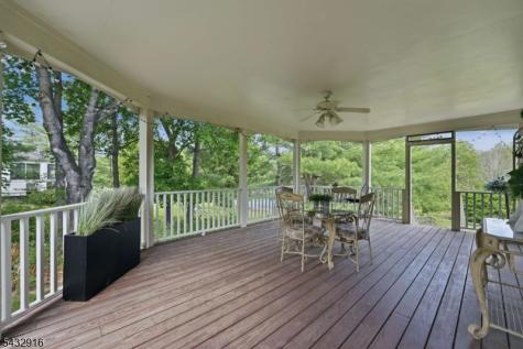 12 Homestead Farm Road Alexandria NJ 08848