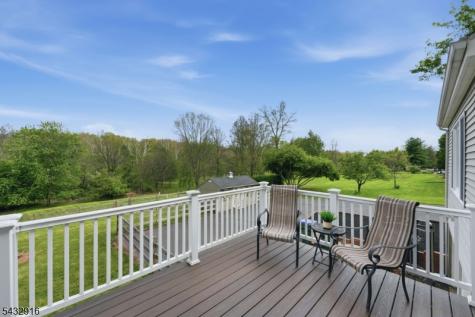 12 Homestead Farm Road Alexandria NJ 08848