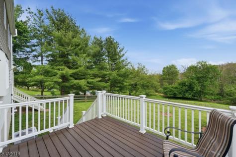 12 Homestead Farm Road Alexandria NJ 08848