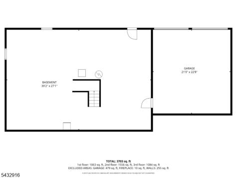 12 Homestead Farm Road Alexandria NJ 08848