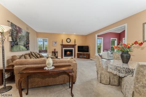 22 Patrick Henry Place Raritan NJ 08551
