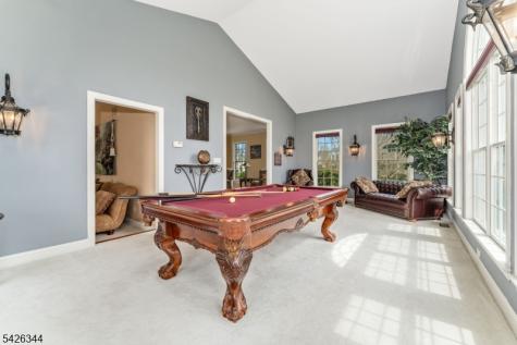 22 Patrick Henry Place Raritan NJ 08551