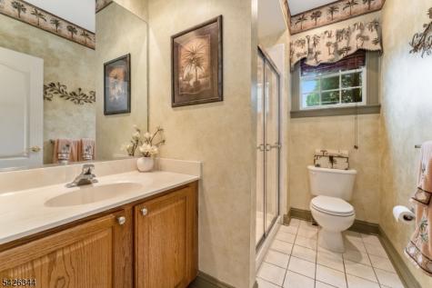 22 Patrick Henry Place Raritan NJ 08551