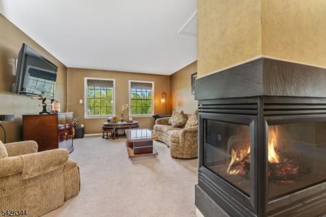 22 Patrick Henry Place Raritan NJ 08551